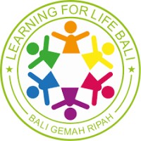 BSBSchool_Learning for Life Bali logo - Similar company to Muzzley