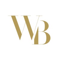 WB Engineers Ltd logo - Similar company to Mp Consulting Engineers