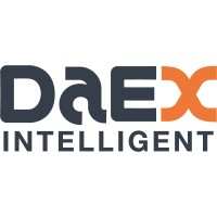 DaEX Intelligent logo - Similar company to Formosaverse