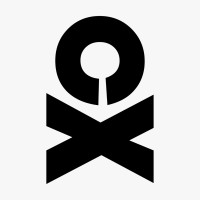 CXagency logo - Similar company to Nex2