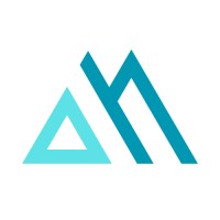 Agans Executive logo - Similar company to Dallowry