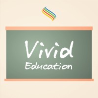 Vivid Education & Management logo - Similar company to Achizițiile Publice Şi Private Din Moldova - Achizitii.Md