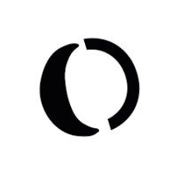 Osmosis Restaurante