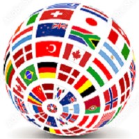 WHOLESALE SUPPLIERS logo - Similar company to Beauty Tools