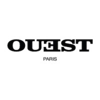 OUEST Paris logo - Similar company to Steven Passaro
