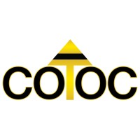 COTOC Improvement Limited logo - Similar company to Illusory Design Studios Pvt Ltd