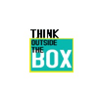 Think Outside the Box, LLC logo - Similar company to Think Outside