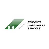 Students Immigration Services logo - Similar company to Astrantia Consulting