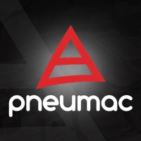 Automatisation Pneumac logo - Similar company to Cfm Robotique