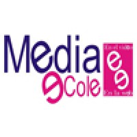 Media Cole, S.L.