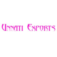 Unnati Exports