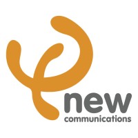 New Communications Spółka Z Ograniczoną Odpowiedzialnością Spółka Komandytowa