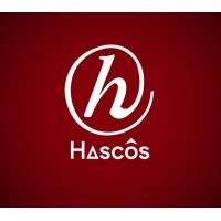 Hascos