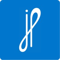 Juris-Power logo - Similar company to Sencial