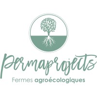 Perma-Projects logo - Similar company to Exportadora Subsole S.A