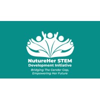NurtureHer STEM Development Initiative logo - Similar company to Noranova Resources Company Limited