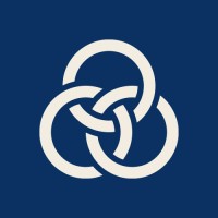 Lincoln Liberty Capital logo - Similar company to Taurean