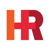 HR Additions logo - Similar company to Ideal Partners