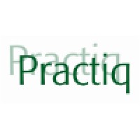 Practiq Consulting Ltd