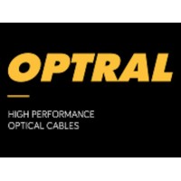 OPTRAL S.A. logo - Similar company to Fibratell