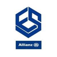 Agencia de Seguros ALLIANZ EIBAR logo - Similar company to Coal Seguros