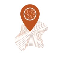 trubel&co logo - Similar company to Games & Learning