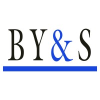 Breslin, Young & Slaughter, LLC