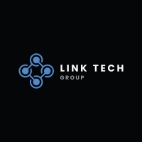 Link Tech Group logo - Similar company to Krt Group