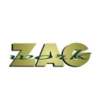 ZAG WORK Consultoria em Recursos Humanos logo - Similar company to Zag Work Consultoria Em Recursos Humanos