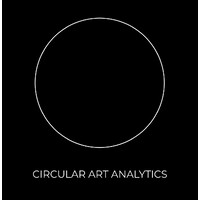 Circular Art Analytics logo - Similar company to Boomerang Graphics S.L