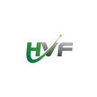High Value Funding logo - Similar company to Va Leasing