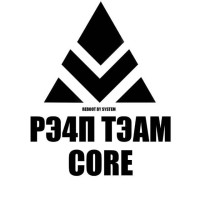 RE4P logo - Similar company to Euperline