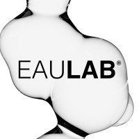 EAULAB® logo - Similar company to Eau Labs Private Limited