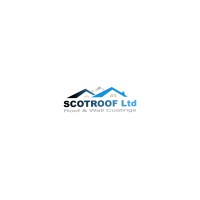 ScotRoof Ltd logo - Similar company to Hpm Solutions Uk