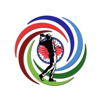 Indo Canadian Golf Association logo - Similar company to Tgi Connect