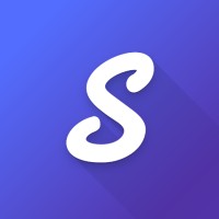 Sling