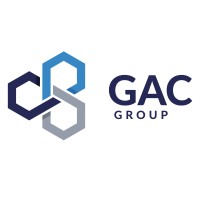 GAC Group (España) logo - Similar company to G.A.C. Group (Gac) France