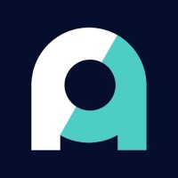 pa-insolvency logo - Similar company to Onward Property