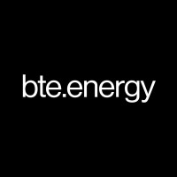 BTE Energy logo - Similar company to Bte Inc.