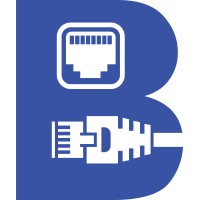 Bluewire Technologies LLC logo - Similar company to Cams Bluewire Technology, Llc