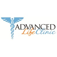 Advanced Life Clinic logo - Similar company to Life Clinic Ng