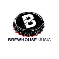 BrewHouse Music logo - Similar company to Hifi Project Inc.