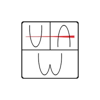 Ultimate Armour Works FZC logo - Similar company to Ultratec Innovative Technologies