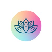 The India Centre for Inclusive Growth and Sustainable Development logo - Similar company to Oceanic Engineering Consultants