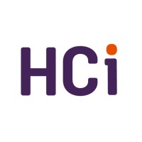 Hollard Commercial Insurance logo - Similar company to Broadside Digital