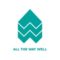 All The Way Well logo - Similar company to Peerstar Of Pa