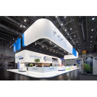 Stand Photography logo - Similar company to Ambassadogs