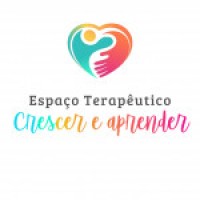 Espaço Terapêutico Crescer e Aprender - Jacareí logo - Similar company to Espaço Crescer E Aprender