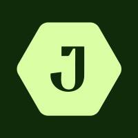 Juridika logo - Similar company to Gyldendal Rettsdata