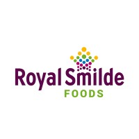 Fanofinefood